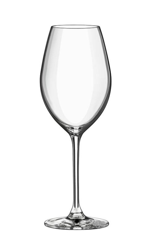 LE VIN Calice Riesling 03 36 cl